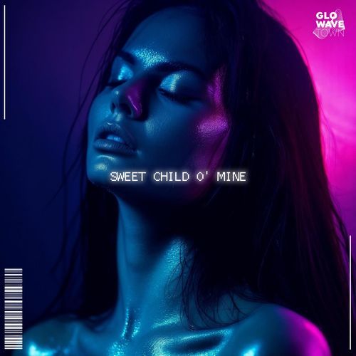Sweet Child O' Mine