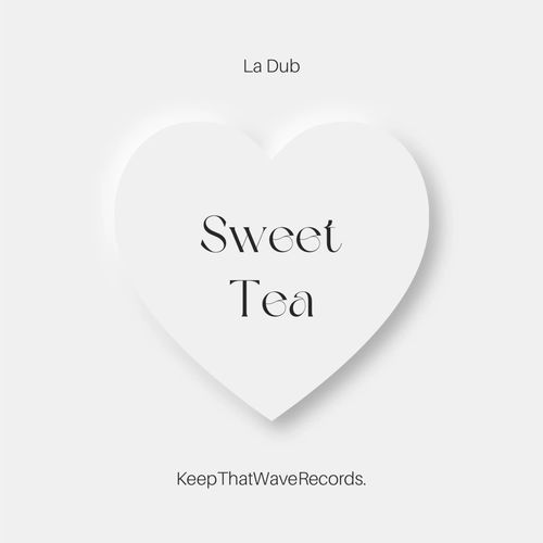 Sweet Tea_poster_image