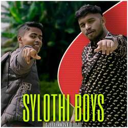 Sylothi Boys-CjcTdzF1cl0