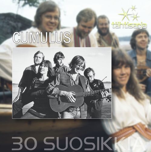 Mikko Makkarainen, Pesograntti cover art