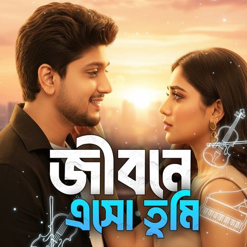জীবনে এসো তুমি