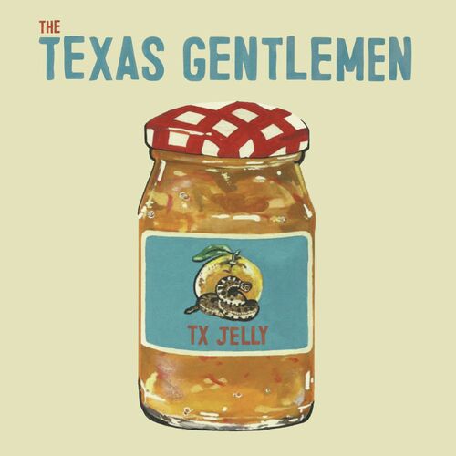 TX Jelly_poster_image