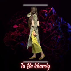 Ta Ba khandy-AyEkQCJDQ1A