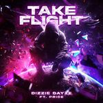 Take Flight (feat. Price)