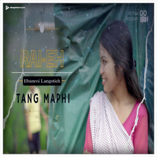 Tang Maphi_poster_image