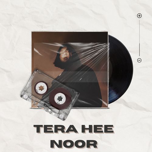 Tera Hee Noor
