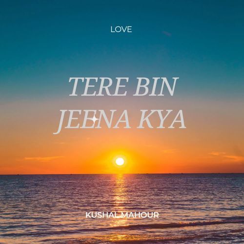 Tere Bin Jeena Kya
