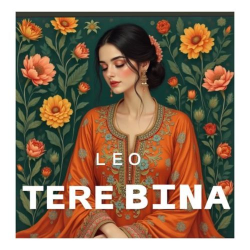Tere Bina