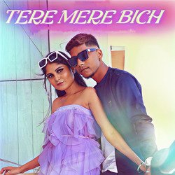 Tere Mere Bich-NxwoRDNIQ1E