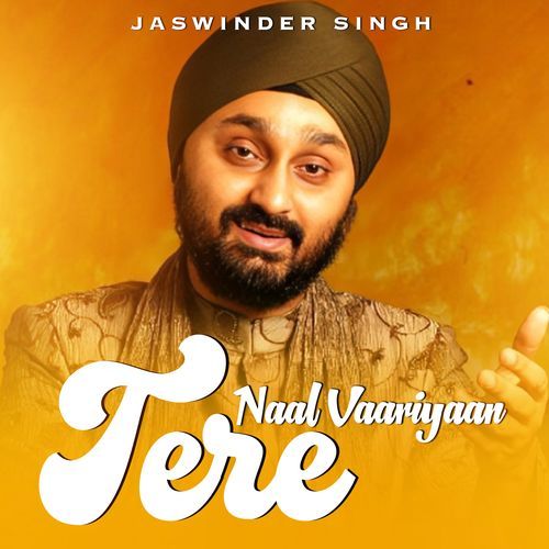 Tere Naal Vaariyaan