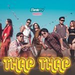 Thap Thap