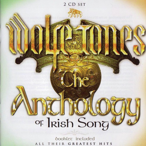 Billy Reid Lyrics The Wolfe Tones Only on JioSaavn