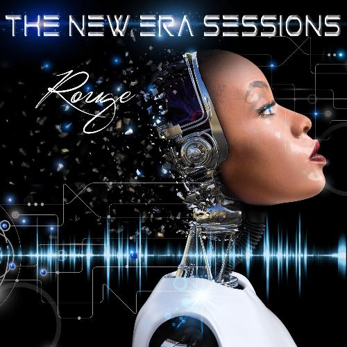 The New Era Sessions