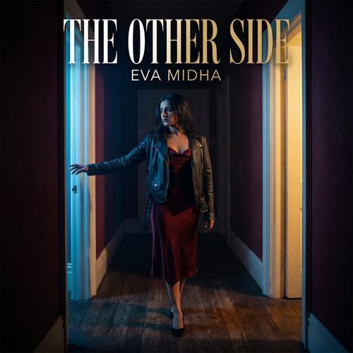 The Other Side