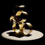 The Precision Of Infinity