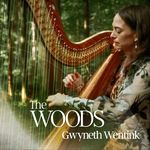 The Woods