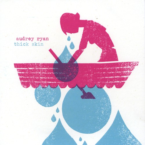 Dangeling cover art