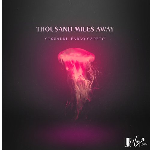 Thousand Miles Away_poster_image