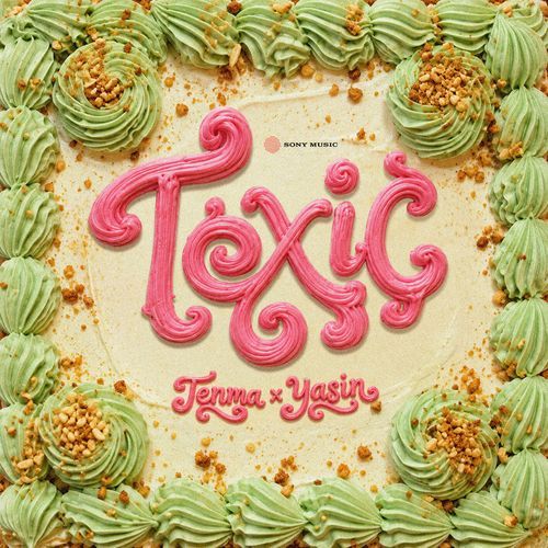 Toxic