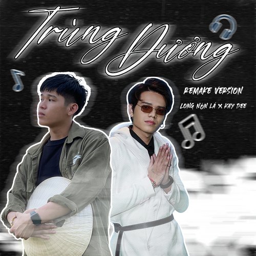 Trùng Dương (Remake Version)