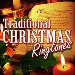 Traditional Christmas Ringtones
