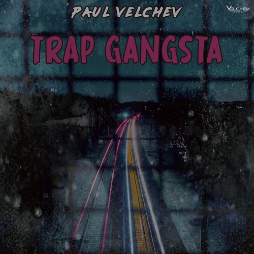 Trap Gangsta