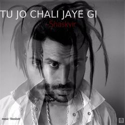 Tu Jo Chali Jaye Gi-Ji06RB1FTwc