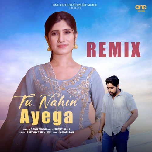 Tu Nahin Ayega (Remix)