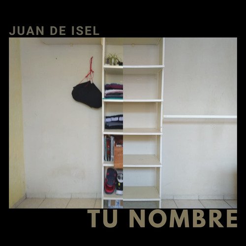 Tu Nombre