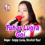 Tuhar Lugra Goi