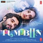 Ishq Mubarak Song Download from Tum Bin 2 JioSaavn