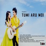 Tumi Aru Moi