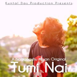 Tumi Nai-Jis4HEMBY0c