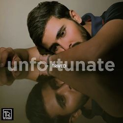 Unfortunate-ESUgHCNmfl0