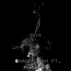 Vair (feat. Anmol)-MjlfSRd5VlE