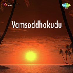 Vamsoddhakudu