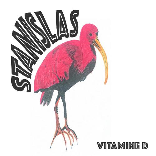 Vitamine D