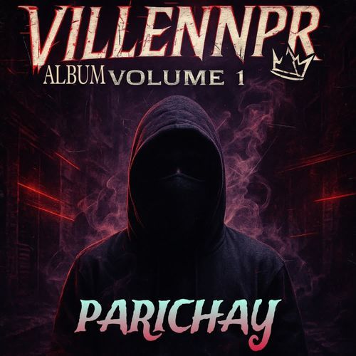 Parichay