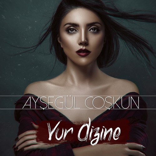 Ayşegül Coşkun