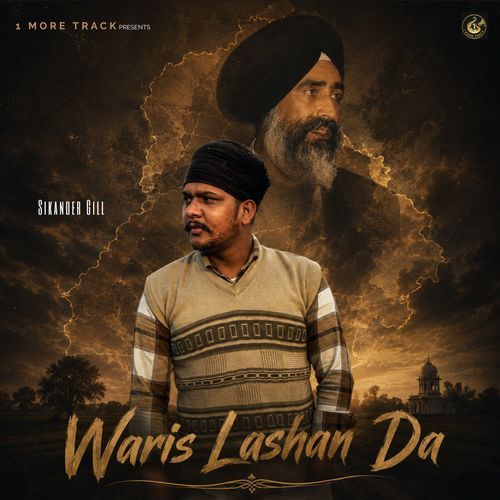 Waris Lashan Da