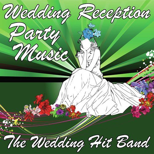 Wedding Reception Party Music By The Wedding Hit Band Download