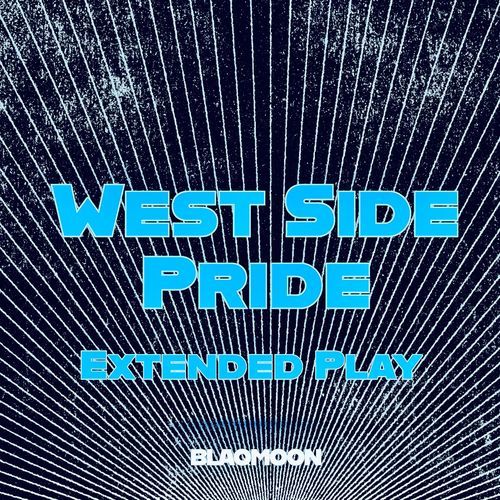 Disclaimer (feat. JAY-R_sa)