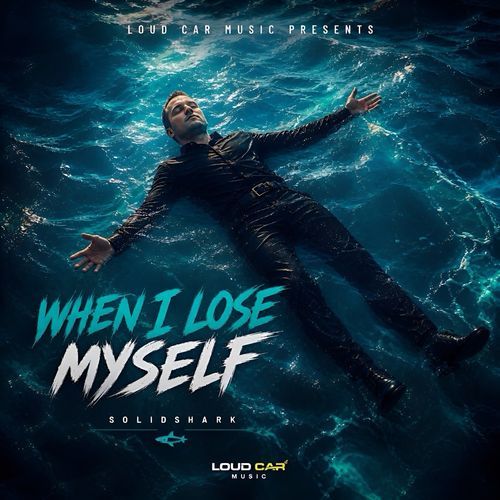 When I Lose Myself (Extended Mix)
