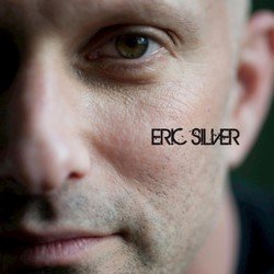 Eric Silver