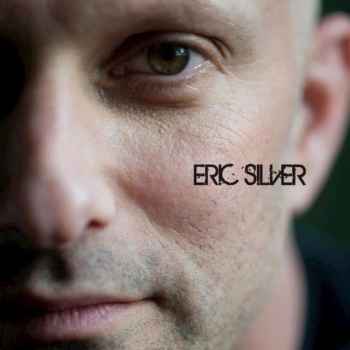 Eric Silver