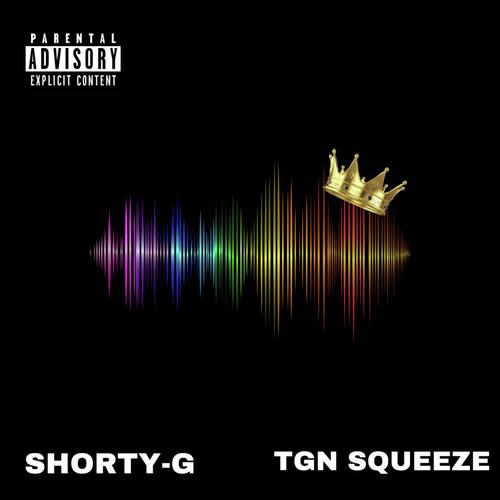 Shorty-G