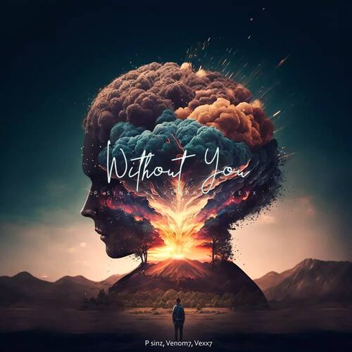 Without You