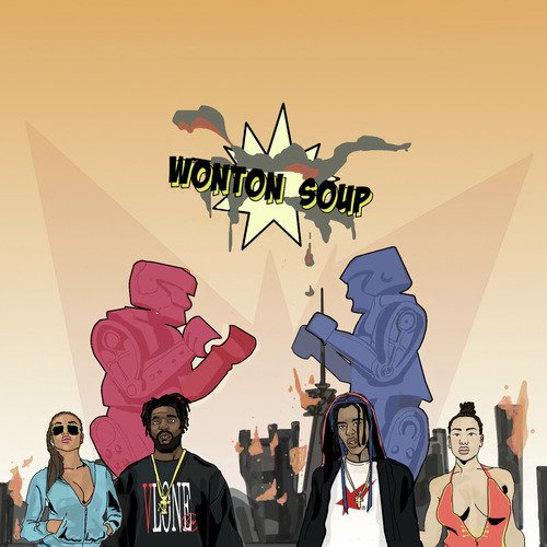 Wonton Soup_poster_image