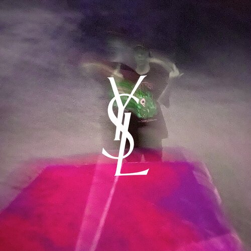 YSL_poster_image