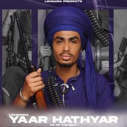 Yaar Hathyar-FhsvBD1aUXI